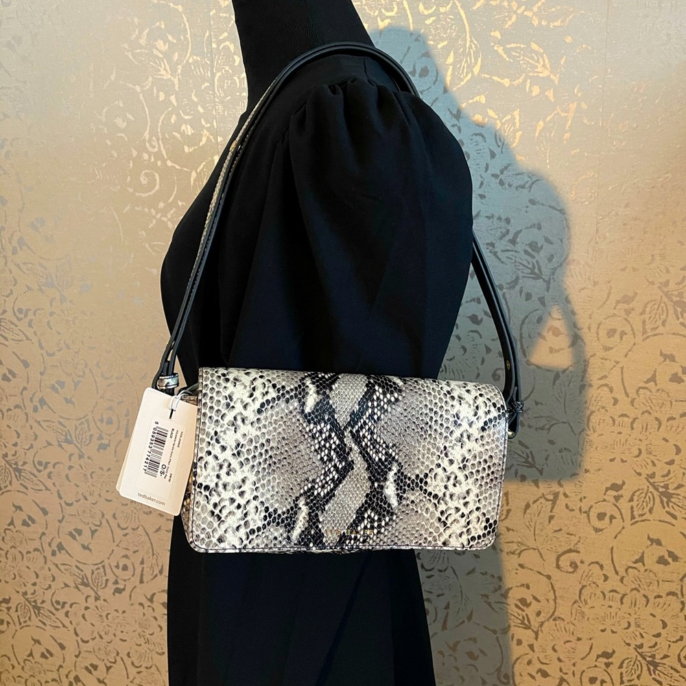 Ted Baker Bag NWT